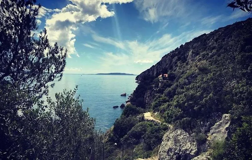 Apartments Gule Slatine Chorwacja