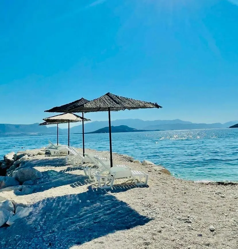 Apartments Gule Slatine