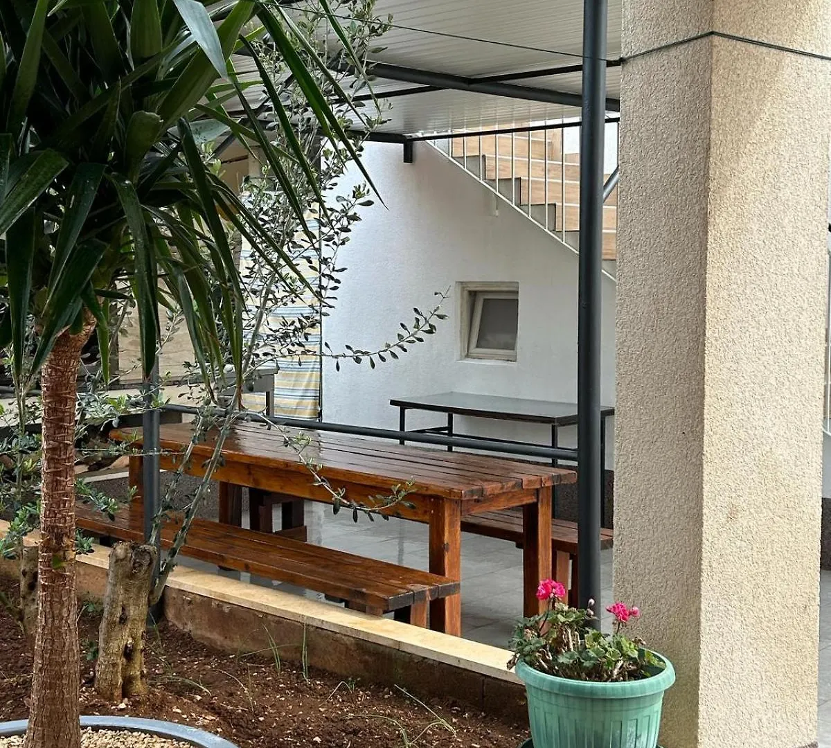 Apartments Gule Slatine 0*,  Croacia